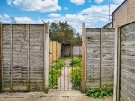 Images for Beck Street, Carlton, Nottingham