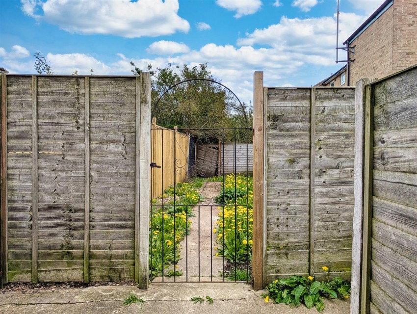 Images for Beck Street, Carlton, Nottingham
