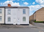 Images for Beck Street, Carlton, Nottingham