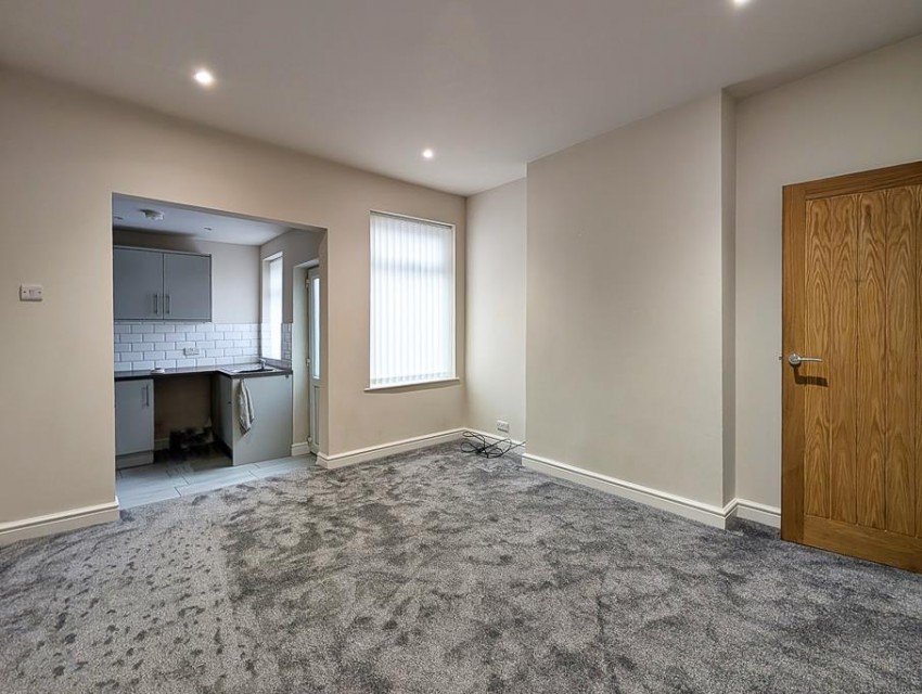 Images for Beck Street, Carlton, Nottingham