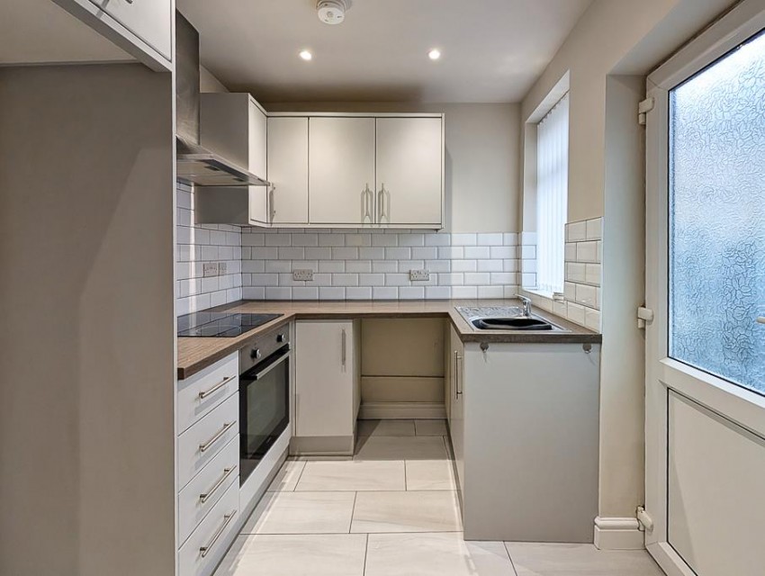 Images for Beck Street, Carlton, Nottingham