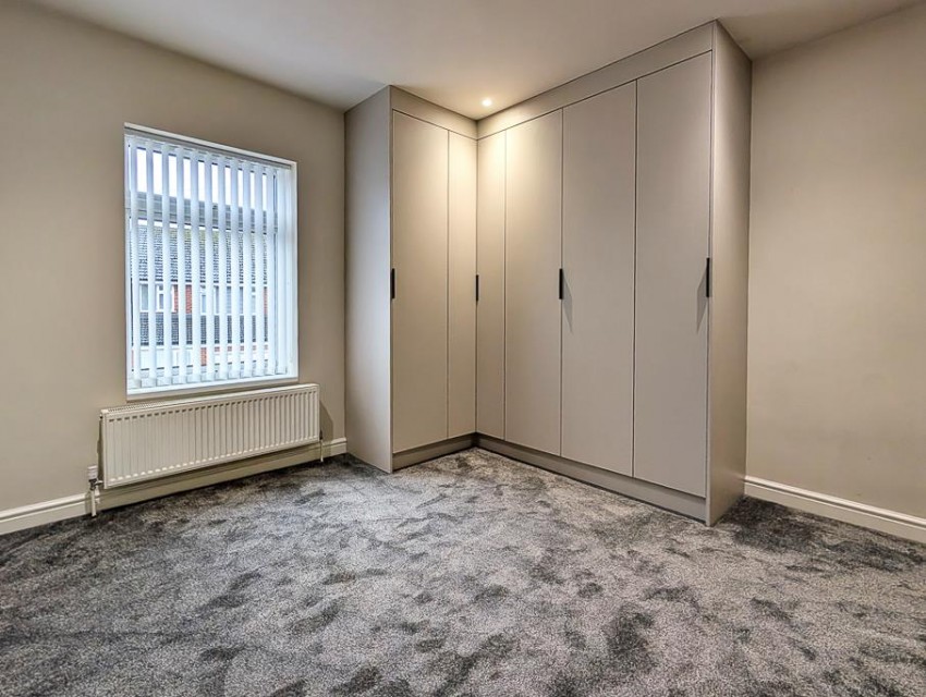 Images for Beck Street, Carlton, Nottingham