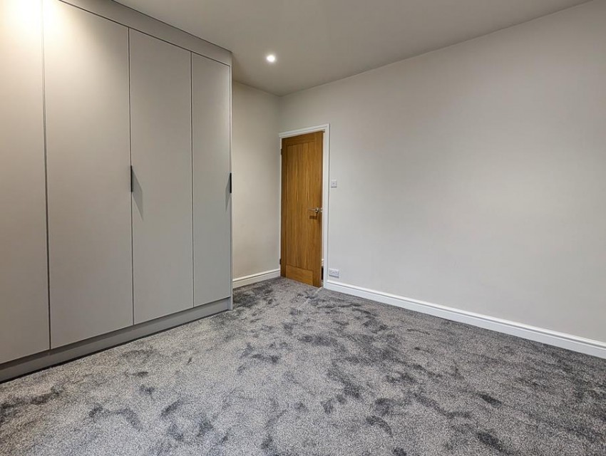 Images for Beck Street, Carlton, Nottingham