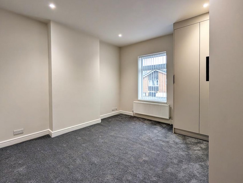 Images for Beck Street, Carlton, Nottingham