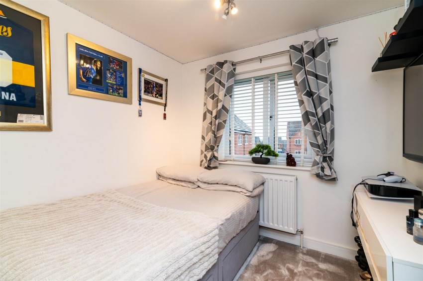 Images for Kensington Gardens, Carlton, Nottingham