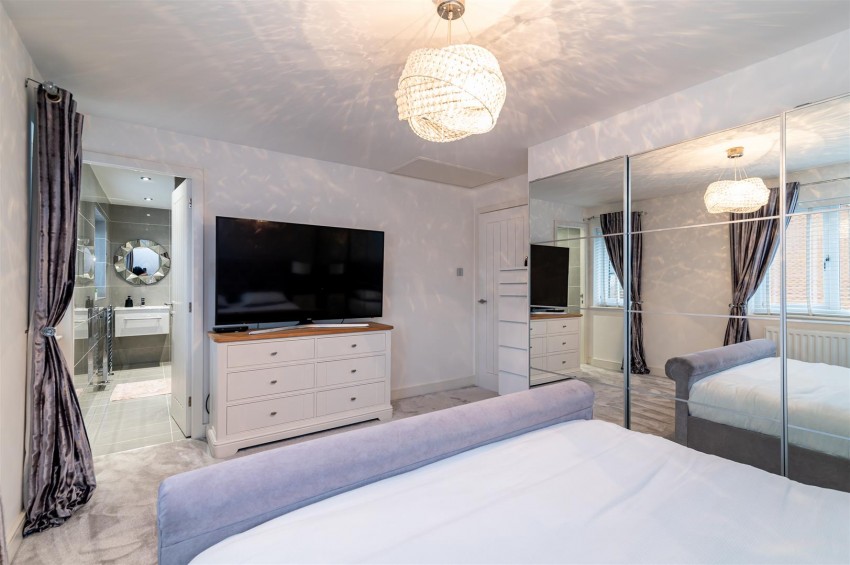 Images for Kensington Gardens, Carlton, Nottingham