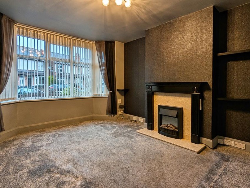 Images for Burton Road, Carlton, Nottingham