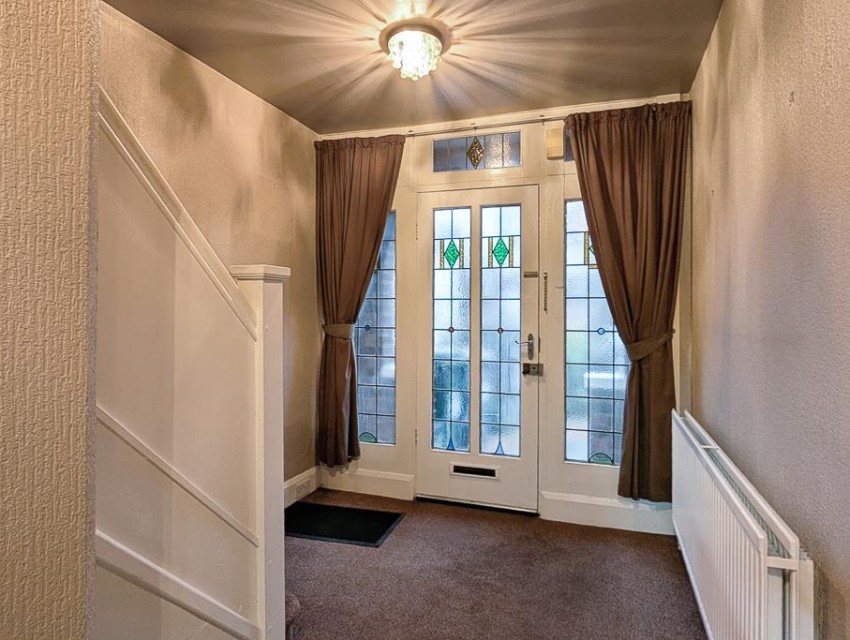 Images for Burton Road, Carlton, Nottingham