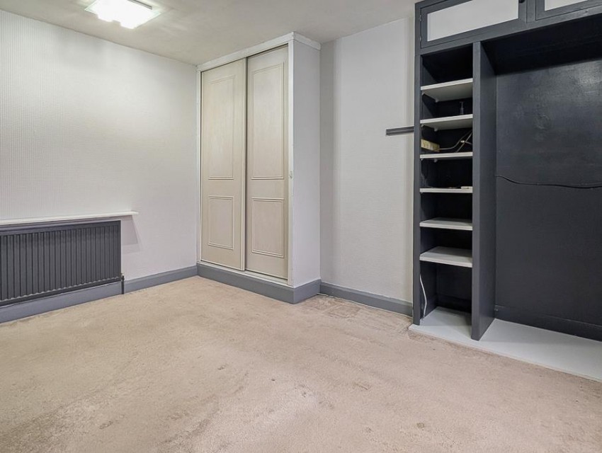 Images for Burton Road, Carlton, Nottingham