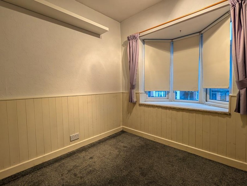 Images for Burton Road, Carlton, Nottingham