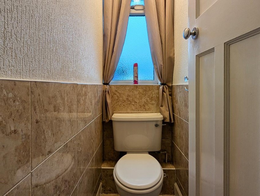 Images for Burton Road, Carlton, Nottingham