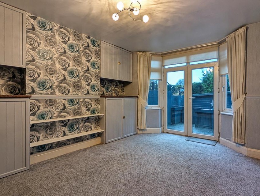 Images for Burton Road, Carlton, Nottingham