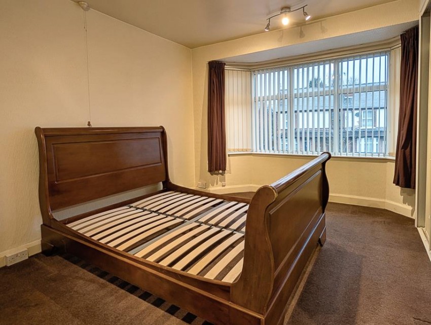 Images for Burton Road, Carlton, Nottingham