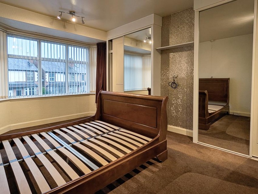 Images for Burton Road, Carlton, Nottingham