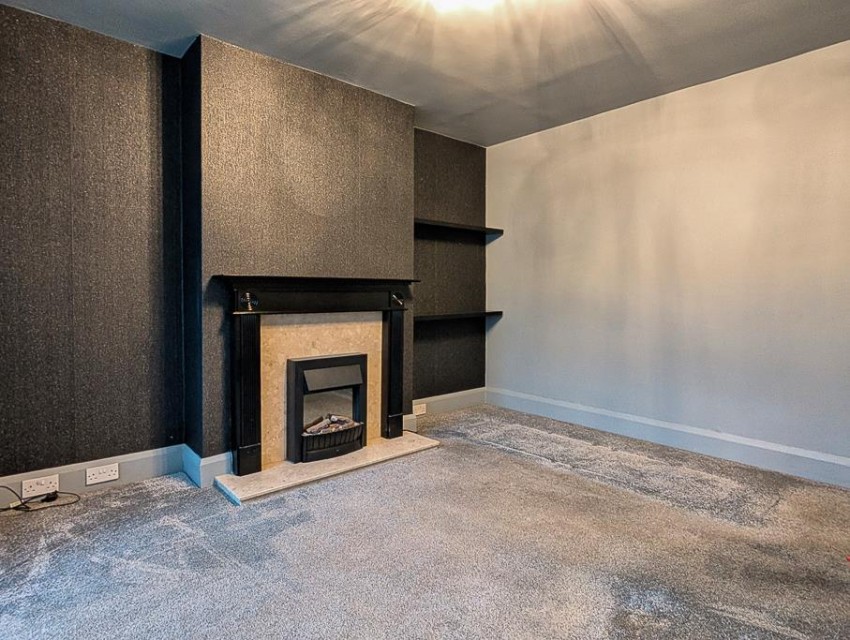 Images for Burton Road, Carlton, Nottingham