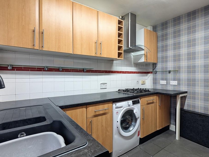 Images for Burton Road, Carlton, Nottingham