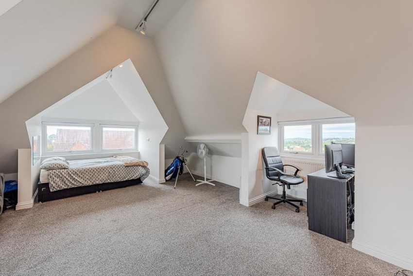 Images for Porchester Road, Nottingham NG3