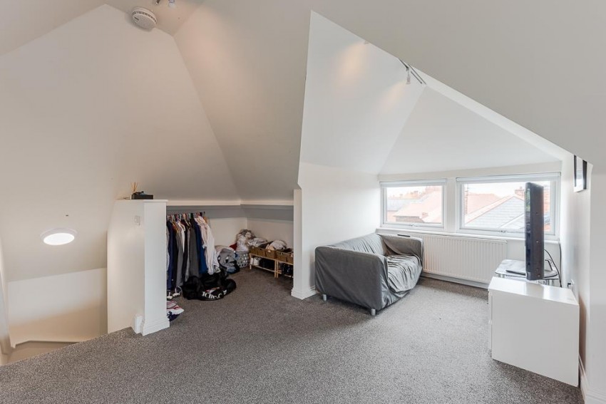 Images for Porchester Road, Nottingham NG3