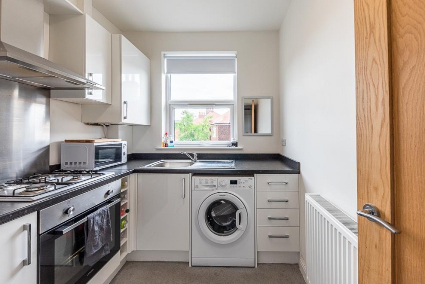 Images for Porchester Road, Nottingham NG3