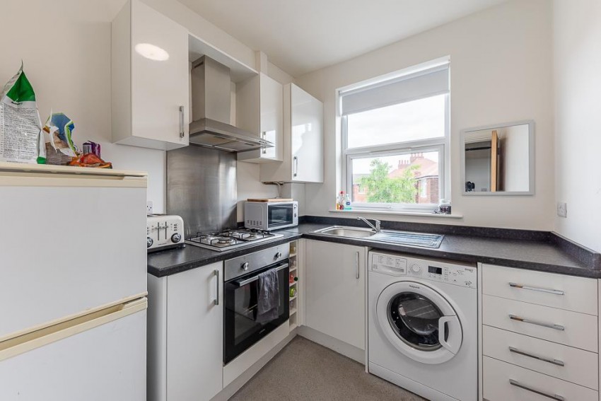 Images for Porchester Road, Nottingham NG3