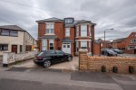 Images for Porchester Road, Nottingham NG3