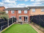 Images for Kappler Close, Netherfield, Nottingham