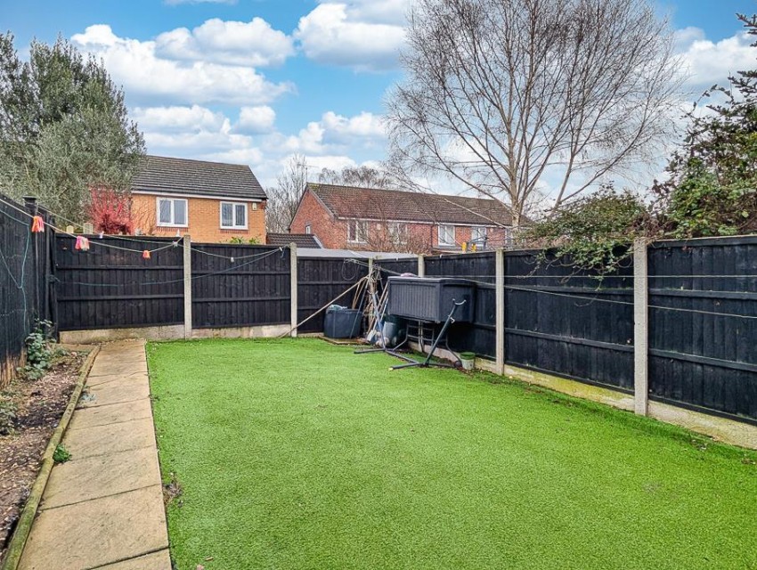 Images for Kappler Close, Netherfield, Nottingham