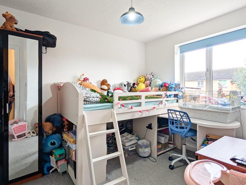 Images for Kappler Close, Netherfield, Nottingham