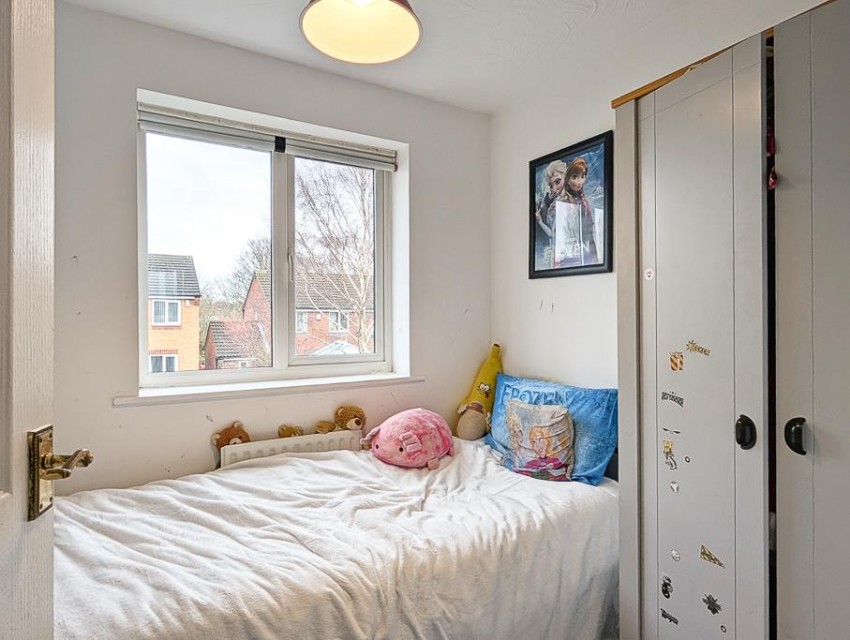 Images for Kappler Close, Netherfield, Nottingham