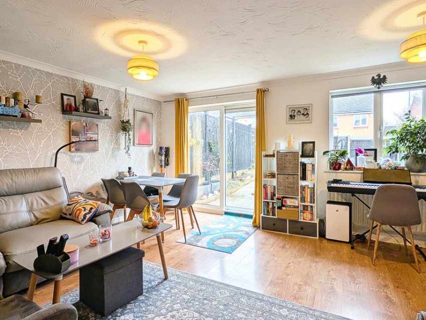 Images for Kappler Close, Netherfield, Nottingham