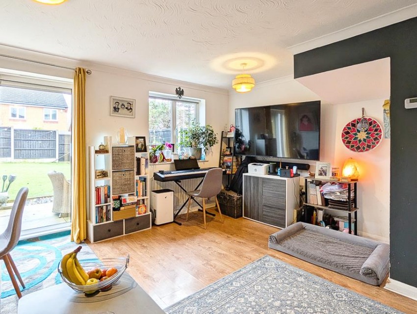 Images for Kappler Close, Netherfield, Nottingham