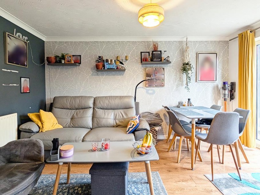 Images for Kappler Close, Netherfield, Nottingham