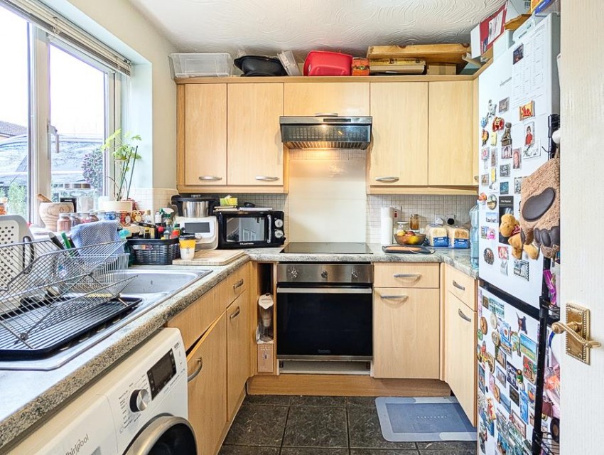 Images for Kappler Close, Netherfield, Nottingham