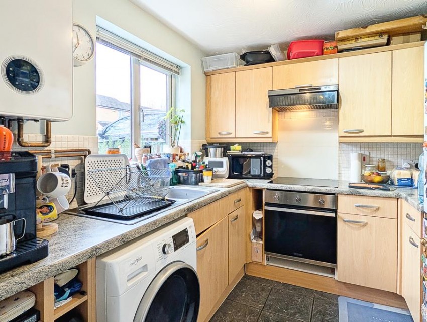 Images for Kappler Close, Netherfield, Nottingham