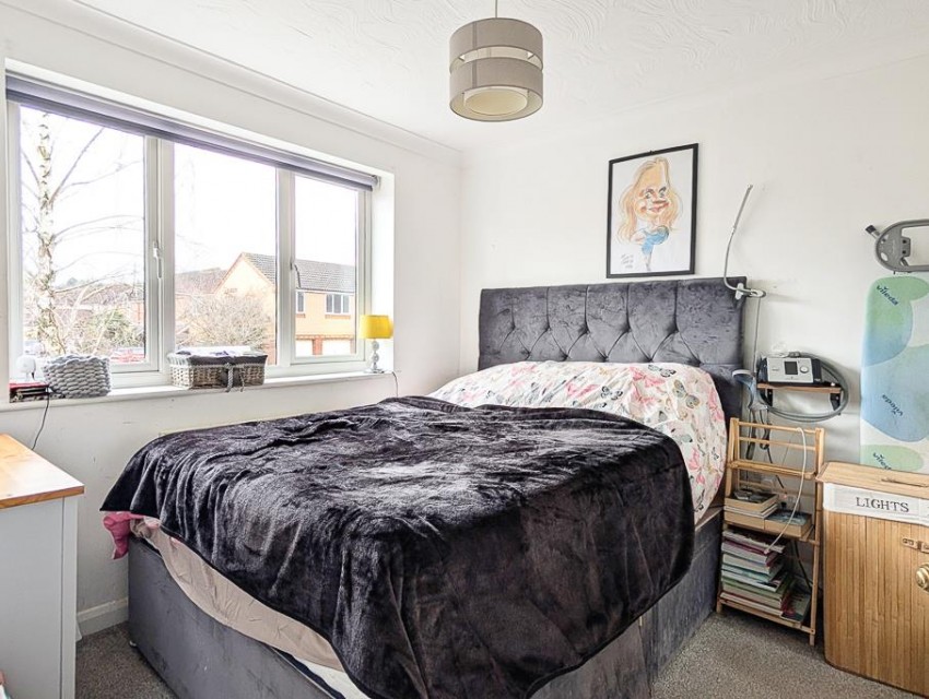 Images for Kappler Close, Netherfield, Nottingham