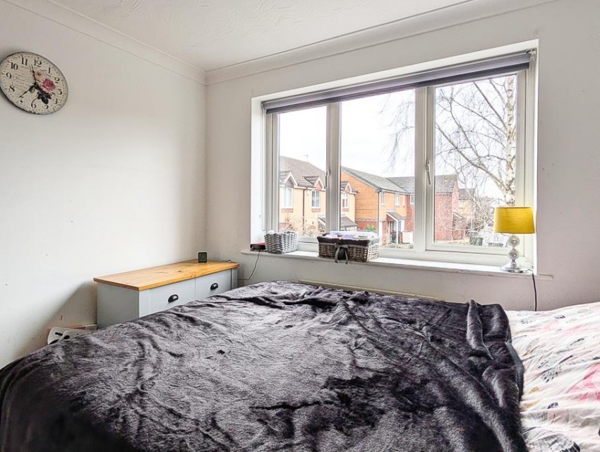 Images for Kappler Close, Netherfield, Nottingham