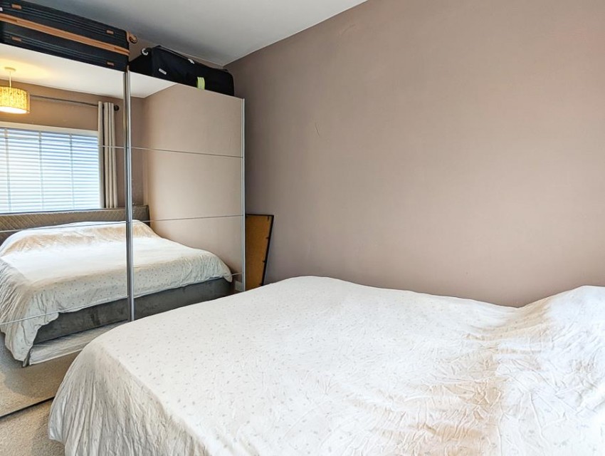 Images for Park Road East, Calverton, Nottingham