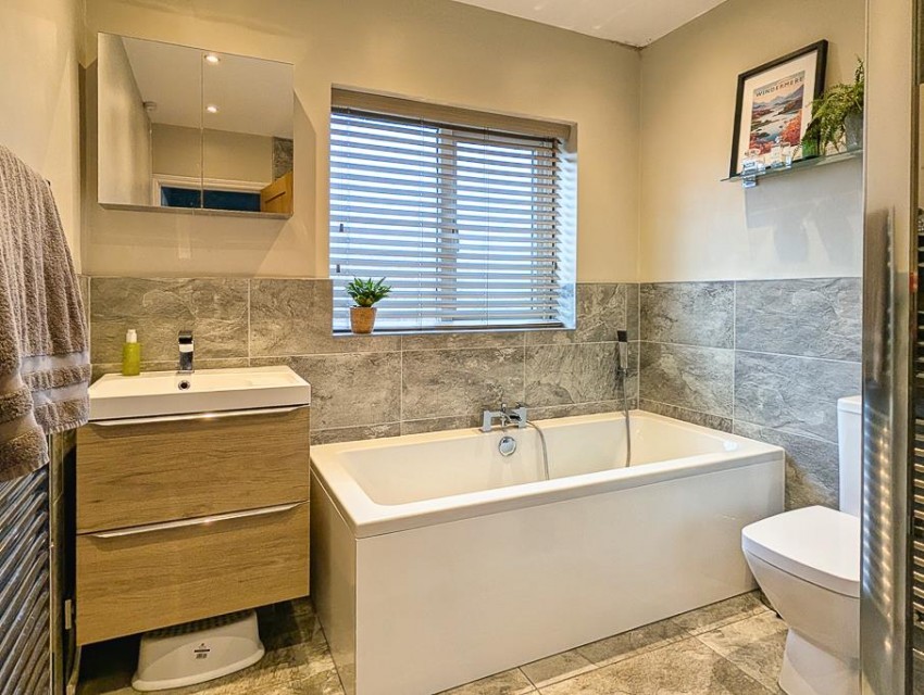 Images for Park Road East, Calverton, Nottingham