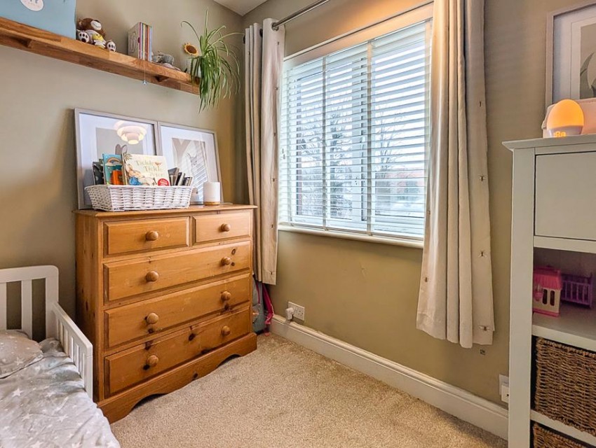 Images for Park Road East, Calverton, Nottingham