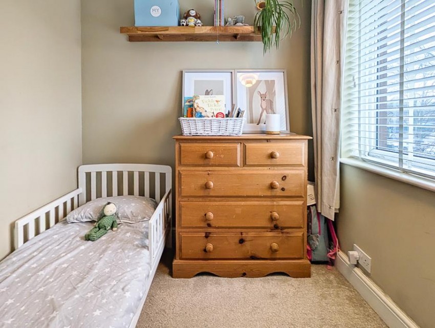 Images for Park Road East, Calverton, Nottingham