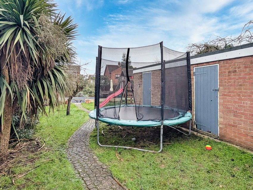 Images for Park Road East, Calverton, Nottingham