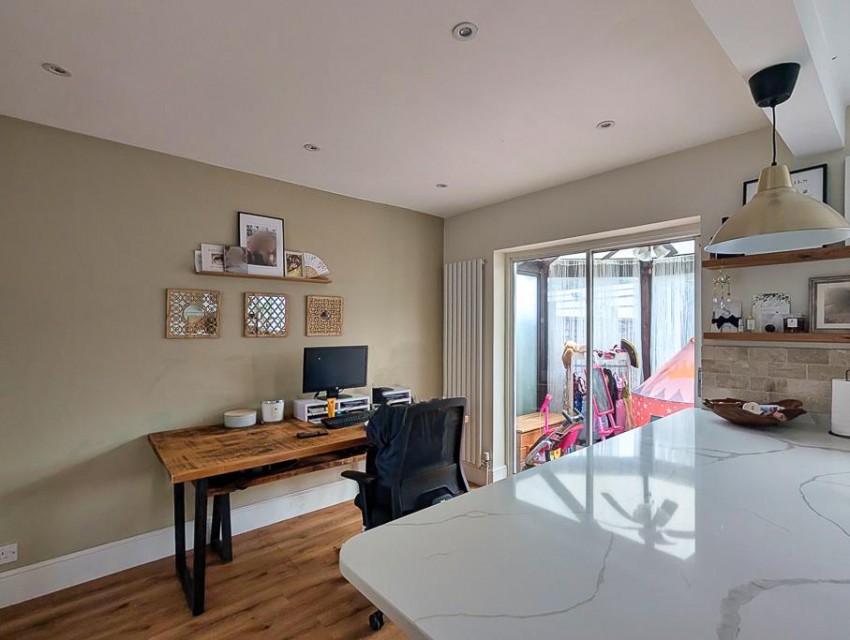 Images for Park Road East, Calverton, Nottingham