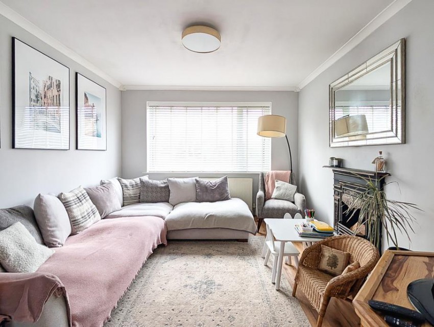 Images for Park Road East, Calverton, Nottingham