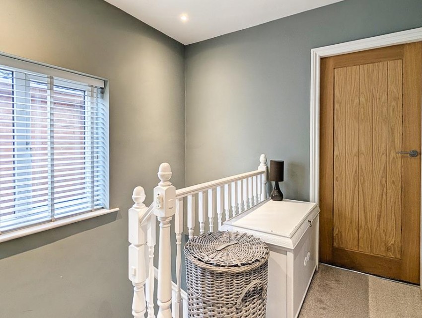 Images for Park Road East, Calverton, Nottingham