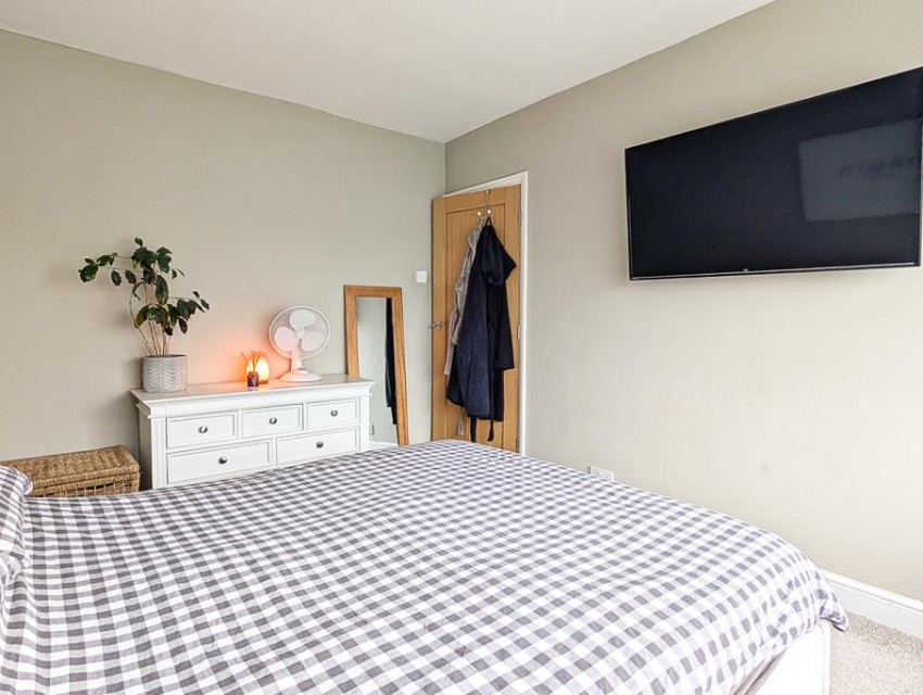 Images for Park Road East, Calverton, Nottingham