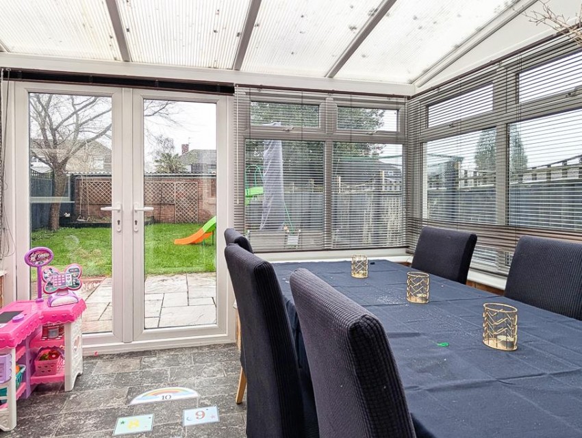 Images for Collyer Road, Calverton, Nottingham