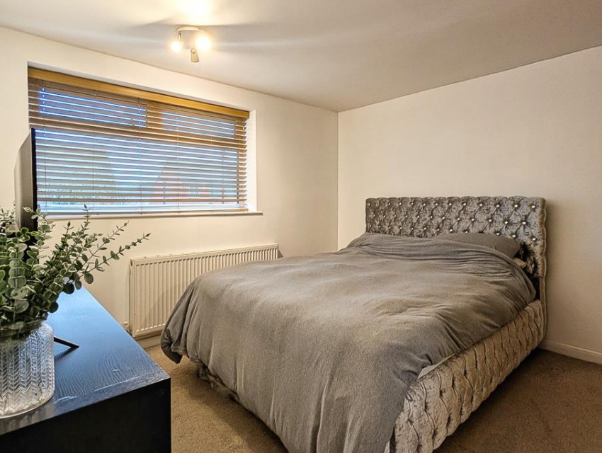 Images for Collyer Road, Calverton, Nottingham