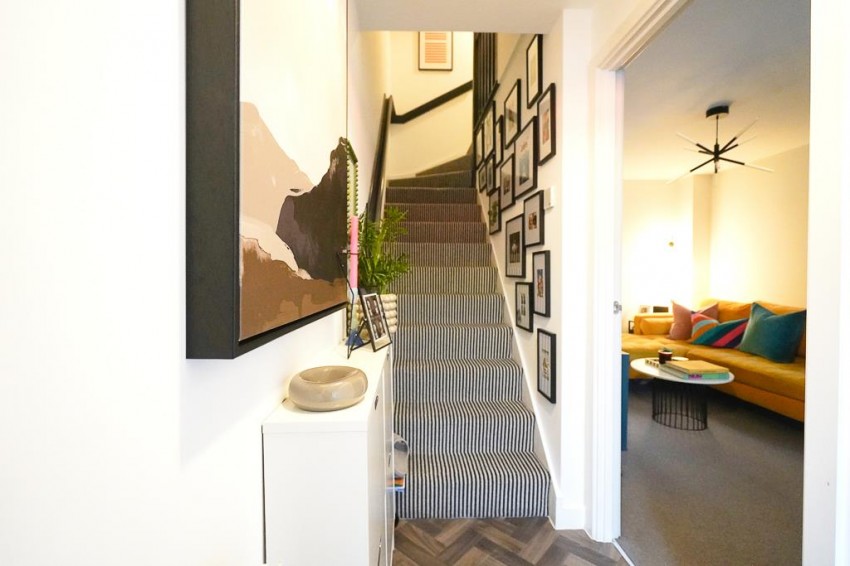 Images for Kingfisher Road, Stoke Bardolph, Burton Joyce, Nottingham