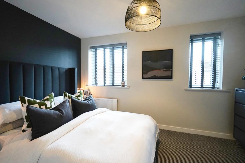 Images for Kingfisher Road, Stoke Bardolph, Burton Joyce, Nottingham