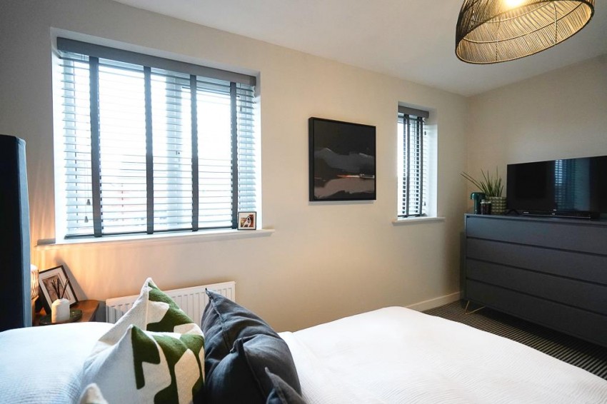 Images for Kingfisher Road, Stoke Bardolph, Burton Joyce, Nottingham